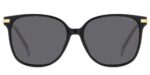 Polaroid Pld 4170_g_s_x (PLD 4170_G_S_X_2F7-M9 A_56) Women's EYEWEAR_1