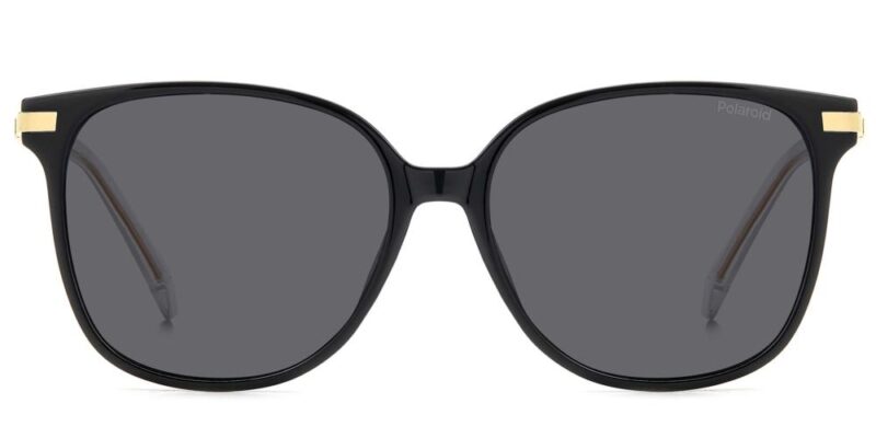 Polaroid Pld 4170_g_s_x (PLD 4170_G_S_X_2F7-M9 A_56) Women's EYEWEAR_1
