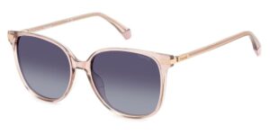 Polaroid Pld 4170_g_s_x (PLD 4170_G_S_X_LTA-WJ_56) Women's EYEWEAR_main