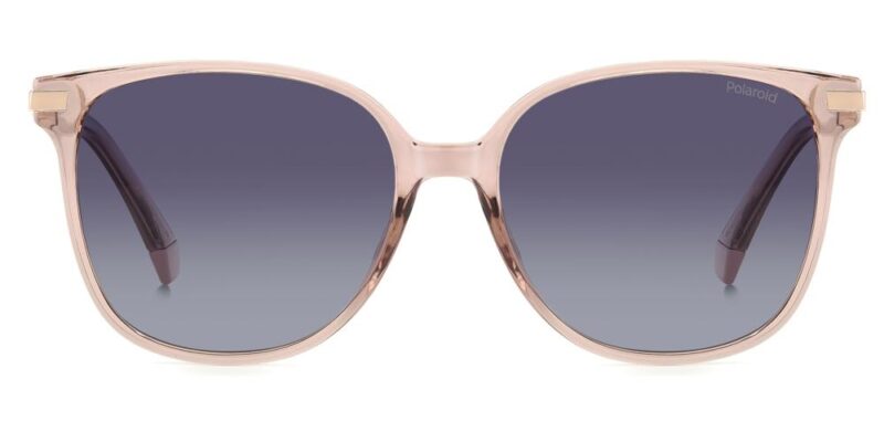 Polaroid Pld 4170_g_s_x (PLD 4170_G_S_X_LTA-WJ_56) Women's EYEWEAR_1