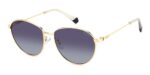 Polaroid Pld 4171_g_s_x (PLD 4171_G_S_X_2F7-WJ_57) Women's EYEWEAR_main