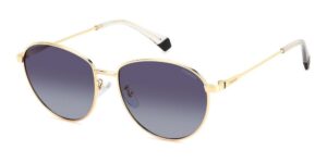 Polaroid Pld 4171_g_s_x (PLD 4171_G_S_X_2F7-WJ_57) Women's EYEWEAR_main