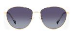 Polaroid Pld 4171_g_s_x (PLD 4171_G_S_X_2F7-WJ_57) Women's EYEWEAR_1