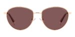 Polaroid Pld 4171_g_s_x (PLD 4171_G_S_X_S9E-KL_57) Women's EYEWEAR_1