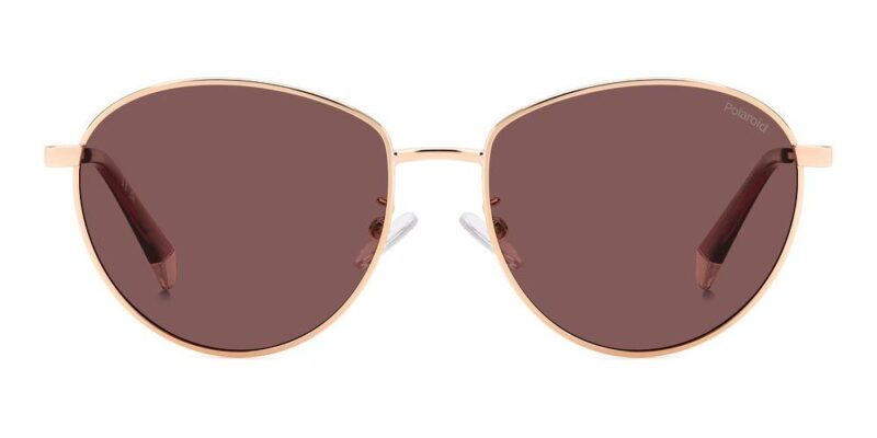 Polaroid Pld 4171_g_s_x (PLD 4171_G_S_X_S9E-KL_57) Women's EYEWEAR_1