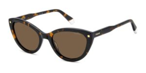 Polaroid Pld 4175_s_x (PLD 4175_S_X_086-SP_54) Women's EYEWEAR_main