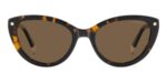 Polaroid Pld 4175_s_x (PLD 4175_S_X_086-SP_54) Women's EYEWEAR_1