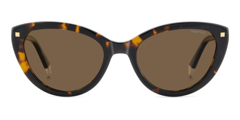 Polaroid Pld 4175_s_x (PLD 4175_S_X_086-SP_54) Women's EYEWEAR_1