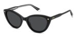 Polaroid Pld 4175_s_x (PLD 4175_S_X_807-M9_54) Women's EYEWEAR_main