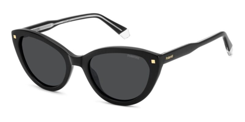 Polaroid Pld 4175_s_x (PLD 4175_S_X_807-M9_54) Women's EYEWEAR_main