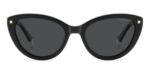 Polaroid Pld 4175_s_x (PLD 4175_S_X_807-M9_54) Women's EYEWEAR_1