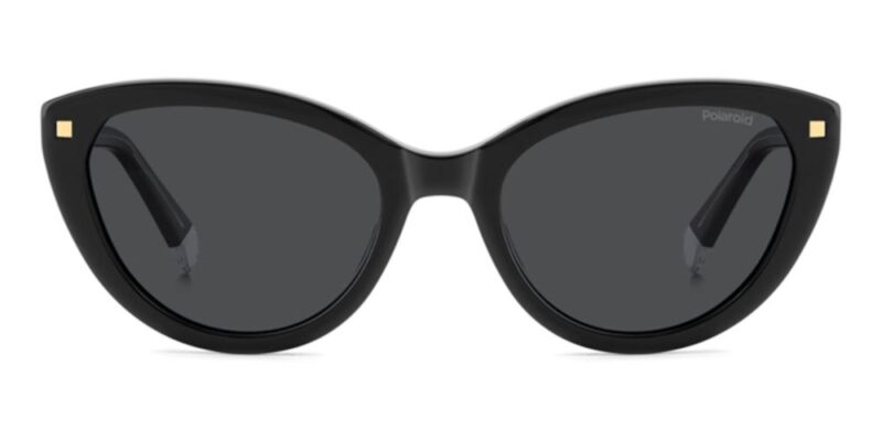 Polaroid Pld 4175_s_x (PLD 4175_S_X_807-M9_54) Women's EYEWEAR_1