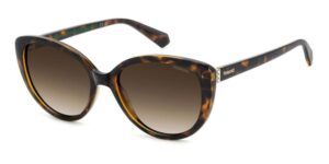 Polaroid Pld 4176_s_x (PLD 4176_S_X_086-LA_56) Women's EYEWEAR_main