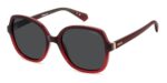 Polaroid Pld 4177_s_x (PLD 4177_S_X_C9A-M9_55) Women's EYEWEAR_main