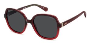 Polaroid Pld 4177_s_x (PLD 4177_S_X_C9A-M9_55) Women's EYEWEAR_main