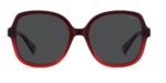 Polaroid Pld 4177_s_x (PLD 4177_S_X_C9A-M9_55) Women's EYEWEAR_1