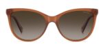 Polaroid Pld 4179_s (PLD 4179_S_FMP-LA_55) Women's EYEWEAR_1