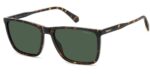 Polaroid Pld 4180_s (PLD 4180_S_086-UC_58) Men's EYEWEAR_main