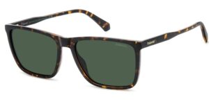 Polaroid Pld 4180_s (PLD 4180_S_086-UC_58) Men's EYEWEAR_main