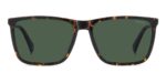Polaroid Pld 4180_s (PLD 4180_S_086-UC_58) Men's EYEWEAR_1