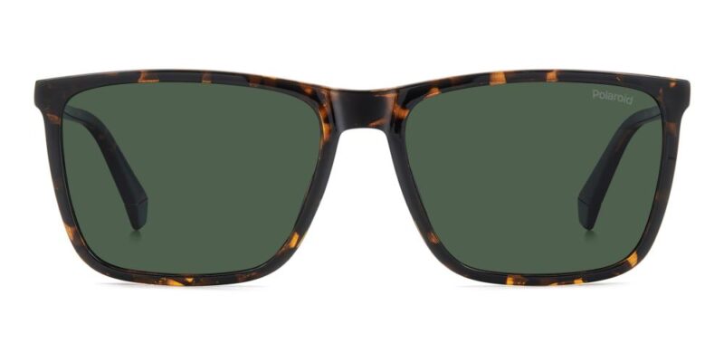 Polaroid Pld 4180_s (PLD 4180_S_086-UC_58) Men's EYEWEAR_1