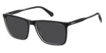 Polaroid Pld 4180_s (PLD 4180_S_7C5-M9_58) Men's EYEWEAR_main