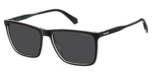 Polaroid Pld 4180_s (PLD 4180_S_7C5-M9_58) Men's EYEWEAR_main