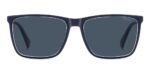Polaroid Pld 4180_s (PLD 4180_S_OXZ-C3_58) Men's EYEWEAR_1