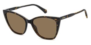 Polaroid Pld 4181_s (PLD 4181_S_086-SP_56) Women's EYEWEAR_main