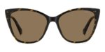 Polaroid Pld 4181_s (PLD 4181_S_086-SP_56) Women's EYEWEAR_1