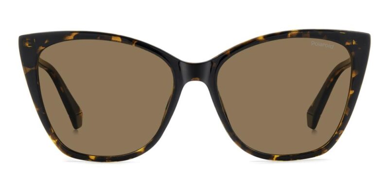 Polaroid Pld 4181_s (PLD 4181_S_086-SP_56) Women's EYEWEAR_1