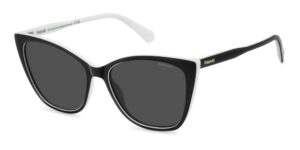 Polaroid Pld 4181_s (PLD 4181_S_80S-M9_56) Women's EYEWEAR_main