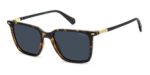 Polaroid Pld 4183_s_x (PLD 4183_S_X_086-C3_53) Men's EYEWEAR_main