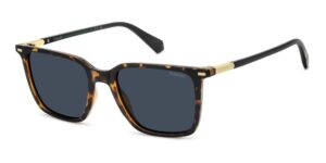 Polaroid Pld 4183_s_x (PLD 4183_S_X_086-C3_53) Men's EYEWEAR_main