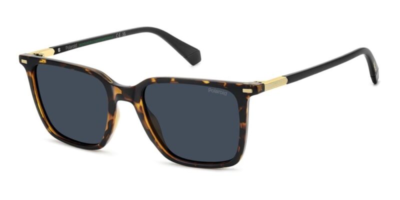 Polaroid Pld 4183_s_x (PLD 4183_S_X_086-C3_53) Men's EYEWEAR_main