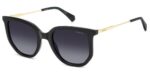 Polaroid Pld 4185_s_x (PLD 4185_S_X_807-WJ_51) Women's EYEWEAR_main