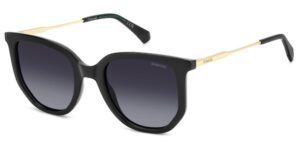 Polaroid Pld 4185_s_x (PLD 4185_S_X_807-WJ_51) Women's EYEWEAR_main