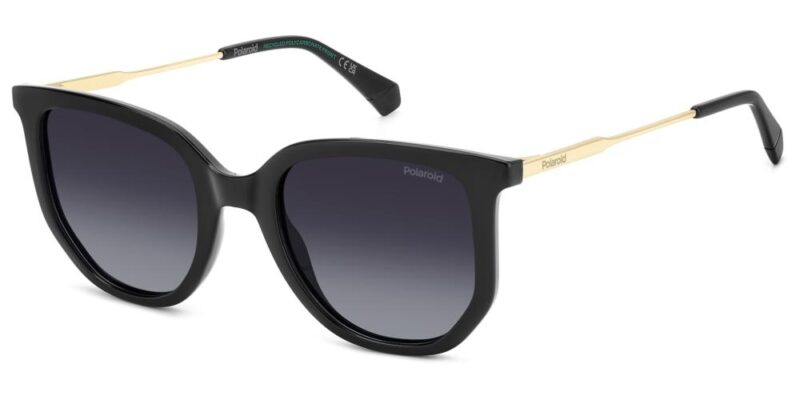 Polaroid Pld 4185_s_x (PLD 4185_S_X_807-WJ_51) Women's EYEWEAR_main