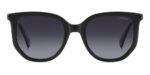 Polaroid Pld 4185_s_x (PLD 4185_S_X_807-WJ_51) Women's EYEWEAR_1