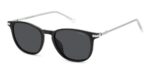 Polaroid Pld 4187_g_s_x (PLD 4187_G_S_X_807-M9_51) Men's EYEWEAR_main