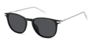 Polaroid Pld 4187_g_s_x (PLD 4187_G_S_X_807-M9_51) Men's EYEWEAR_main