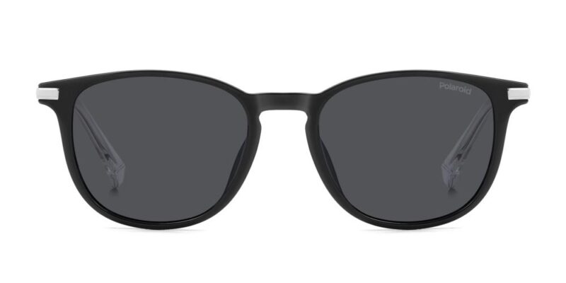 Polaroid Pld 4187_g_s_x (PLD 4187_G_S_X_807-M9_51) Men's EYEWEAR_1