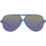 Polaroid Pld 6017_s 60zdi (PLD 6017_S 60ZDI) Unisex EYEWEAR_1