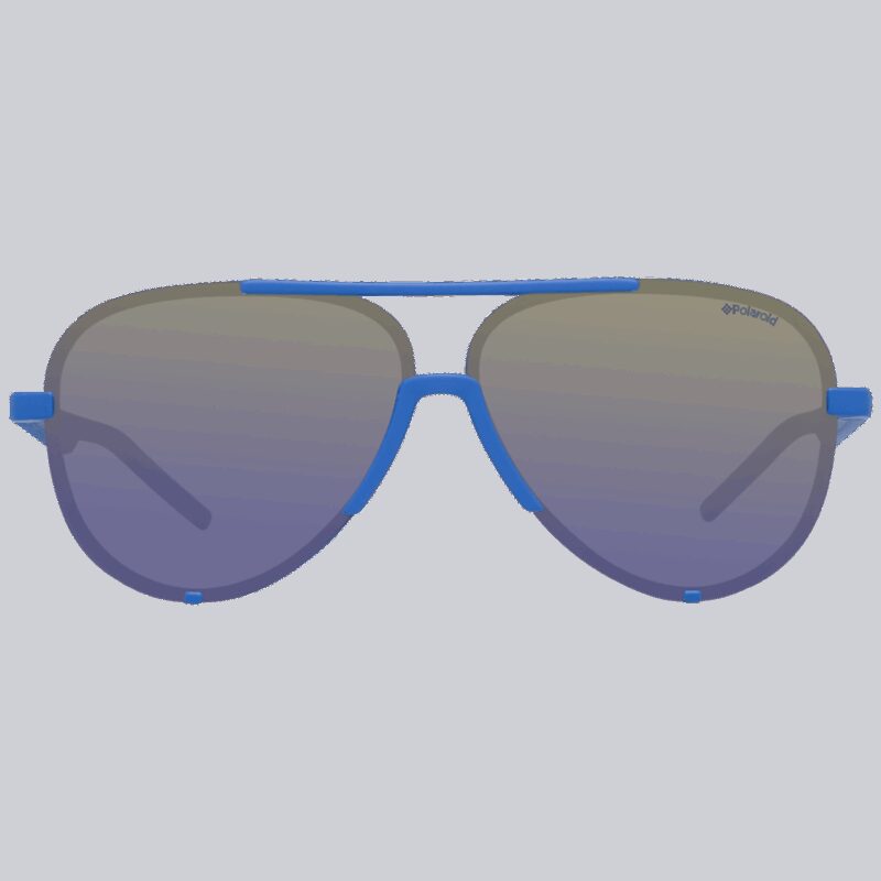 Polaroid Pld 6017_s 60zdi (PLD 6017_S 60ZDI) Unisex EYEWEAR_1
