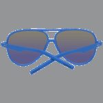 Polaroid Pld 6017_s 60zdi (PLD 6017_S 60ZDI) Unisex EYEWEAR_2