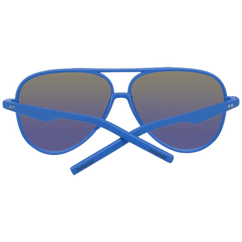 Polaroid Pld 6017_s 60zdi (PLD 6017_S 60ZDI) Unisex EYEWEAR_2