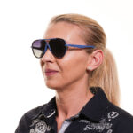 Polaroid Pld 6017_s 60zdi (PLD 6017_S 60ZDI) Unisex EYEWEAR_3