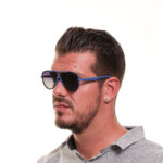 Polaroid Pld 6017_s 60zdi (PLD 6017_S 60ZDI) Unisex EYEWEAR_4