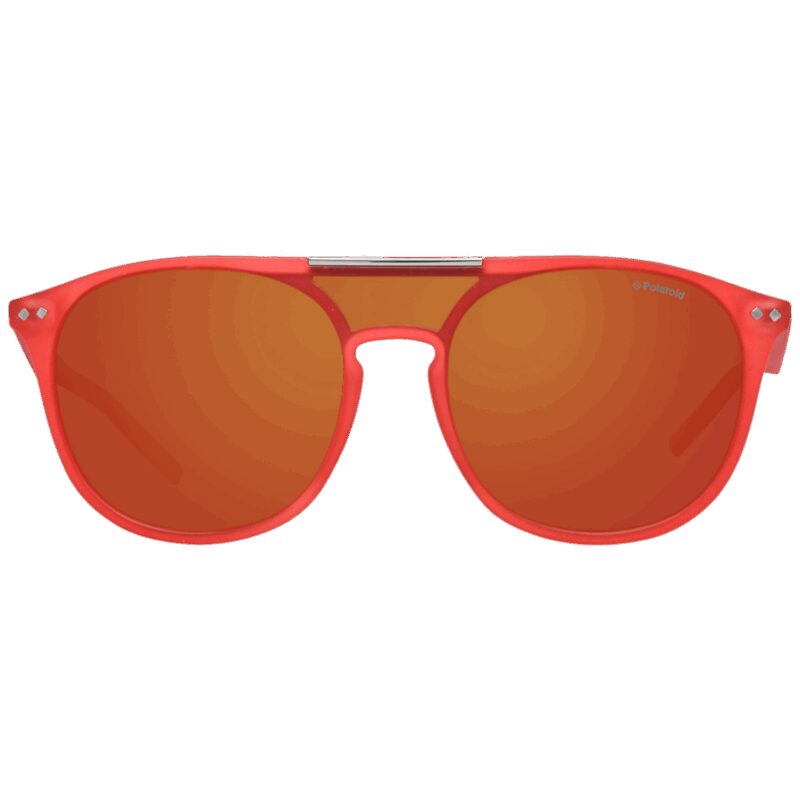 Polaroid Pld 6023_s 9915j (PLD 6023_S 9915J) Unisex EYEWEAR_1