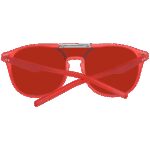 Polaroid Pld 6023_s 9915j (PLD 6023_S 9915J) Unisex EYEWEAR_2